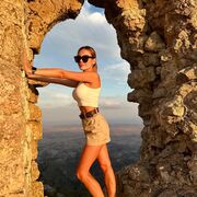 ���������� ������, ���� ������� �����, 23 ����, ������������ ��� ������, ����� � ���������