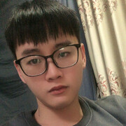  ,   Homohjia, 27 ,   ,   