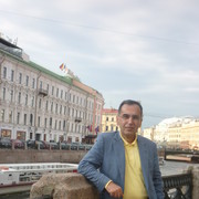 ���������� ������, ���� ������� ������, 57 ���, ������������ ��� ������