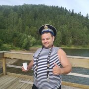 ���������� ��������, ���� ������� �������, 39 ���, ������������ ��� ������, ����� � ���������