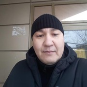  ,   , 46 ,   
