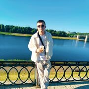 ���������� ������, ���� ������� ����, 32 ����, ������������ ��� ������, ����� � ���������, c�������� ���������