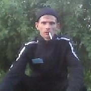  ,   , 42 ,   