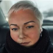 ���������� ������, ���� ������� �����, 43 ����, ������������ ��� ������, ����� � ���������, c�������� ���������