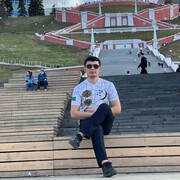 ���������� ������ ��������, ���� ������� ������, 26 ���, ������������ ��� ������, ����� � ���������