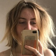 ���������� ������, ���� ������� ���, 25 ���, ������������ ��� ������, ���������