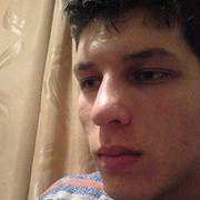  ,   Emilio, 82 ,   ,   , c , 