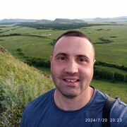  ,   , 38 ,   ,   , c 