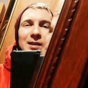  ,   , 28 ,   ,   , c 