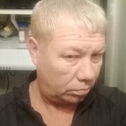 ���������� ������-��-����, ���� ������� �����, 54 ����, ������������ ��� ������, ����� � ���������, c�������� ���������