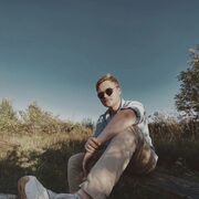  ,   , 33 ,   ,   , c , 