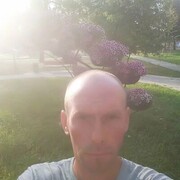  ,   , 41 ,     , c 