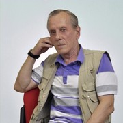  ,   , 72 ,  