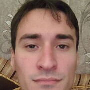 ���������� ������, ������� ������, 28