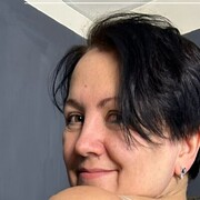  ,   , 51 ,   ,   , c 