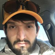  ,  Doston, 30