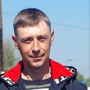 ,   , 37 ,   ,   