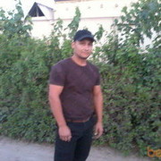 ���������� ������, ���� ������� �����, 39 ���, ������������ 