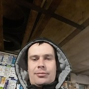  ,   , 41 ,   ,   , c 