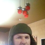  ,   , 49 ,   ,   