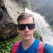  ,   , 28 ,   ,   