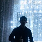   ,  , 25