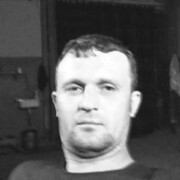  ,  , 38
