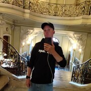 ���������� �����-���������, ���� ������� ������, 33 ����, ������������ ��� ������, ����� � ���������, c�������� ���������