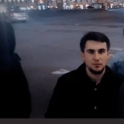 ���������� �����-���������, ���� ������� �����, 27 ���, ������������ ��� ������, ����� � ���������, c�������� ���������