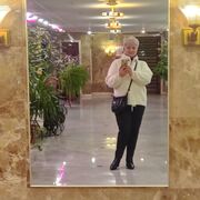 ���������� ������, ���� ������� �����, 57 ���, ������������ ��� ������, c�������� ���������