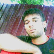  ,   , 35 ,   ,   , c , 