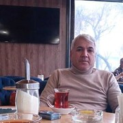  ,   Zahid, 49 ,   ,   , c 