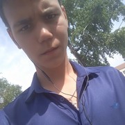  ,  , 25