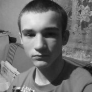 ���������� ����, ���� ����� Jekailcenko, 25 ���, ������������ ��� ������, ����� � ���������, c�������� ���������