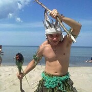 ���������� �����������, ���� ������� ��������, 47 ���, ������������ ��� ������, ����� � ���������, c�������� ���������, ���������