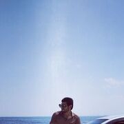 ���������� ������, ���� ������� Robert, 32 ����, ������������ ��� ������, ����� � ���������, c�������� ���������, ���������