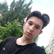 ���������� ������-��-����, ���� ����� �����, 23 ����, ������������ ��� ������, ����� � ���������