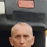 ���������� ��������, ������� ��������, 53