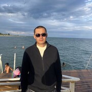 ���������� ������, ���� ������� �����, 33 ����, ������������ ��� ������, ����� � ���������