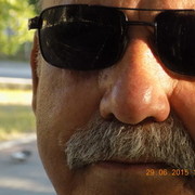  ,   , 73 ,   ,   , c 