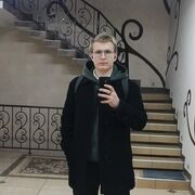  ,   , 21 ,   ,   , c 