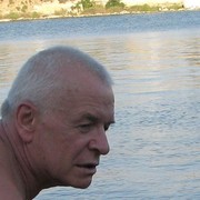  ,   , 72 ,  