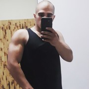 ���������� �������, ���� ������� �����, 31 ���, ������������ 