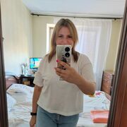 ���������� �����, ���� ������� �������, 39 ���, ������������ ��� ������, ����� � ���������, c�������� ���������, ���������