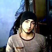 ���������� �������, ���� ������� Maks, 30 ���, ������������ ��� ������, ����� � ���������, c�������� ���������