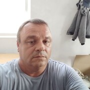  ,   Alexei, 55 ,   ,   