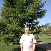  -,   , 54 ,     , c 