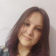 ���������� �����-���������, ���� ������� ���������, 22 ����, ������������ ��� ������, ����� � ���������