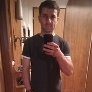  Mojmirovce,  , 38