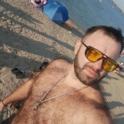  --,   , 30 ,   ,   , c , 